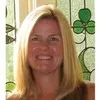 Shari Hicks