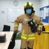 Mohamad Zul Hazman Razali