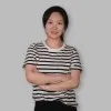 Min Liu