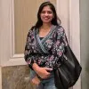 Vidhi Joshi