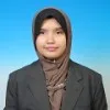Ayu Razak
