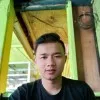 Rizal Rojani