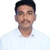 P TUSHAR
