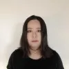 Nan Zhang