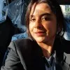 INDRANI MALLICK