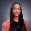 Isabela Cepero