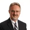 Jeff Halliburton