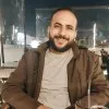 Mahmoud Mohamed Tarek