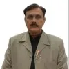 Naveed Asghar Baig