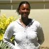 Sabrina momoh