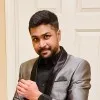 Shashivardhan Dundigalla