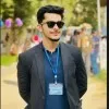 Hasnain Ahmad