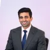 Rohan Manthani