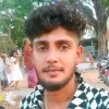 Shiva Kumar
