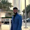 Mohamed Ibrahim