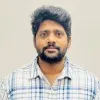 Sai Kiran