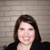 Elizabeth Hammons