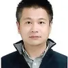 Youngki Kim