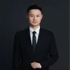 Alan TAM