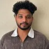 Pavan Sai