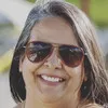 Regina Ali