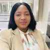 Patience Musendekwa