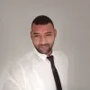 Clyde Bruintjies