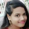 Zarina Shaikh