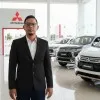 Hendi Riduan