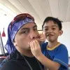 Neri Michael Abat
