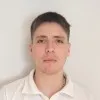 Valentin Vizcaychipi