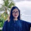 Arpita Roy