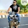 Shivam Mishra
