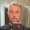 Thomas Lotze