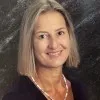 Simone Miller