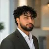 Zain Mehar