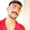 Nishant Kumar
