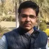 Sunil Ratada