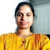 Suguna Yerramareddy