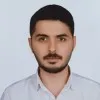 Kadir Tosun