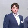 Ryan Grillo