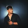 Zeff Cardozo