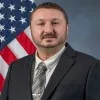 George Takacs