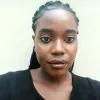 Wendy Mbok