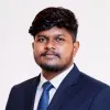 Praveen jayaprakash