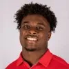 Armond Carter