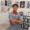 Aryoga Herdyar putra