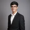 Kartik Sharma