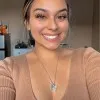 Alaina Sanutelli