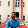 Iretolu Olaoluwa